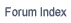 Pagina de start a forumului LiMaX.No-Ip.OrG